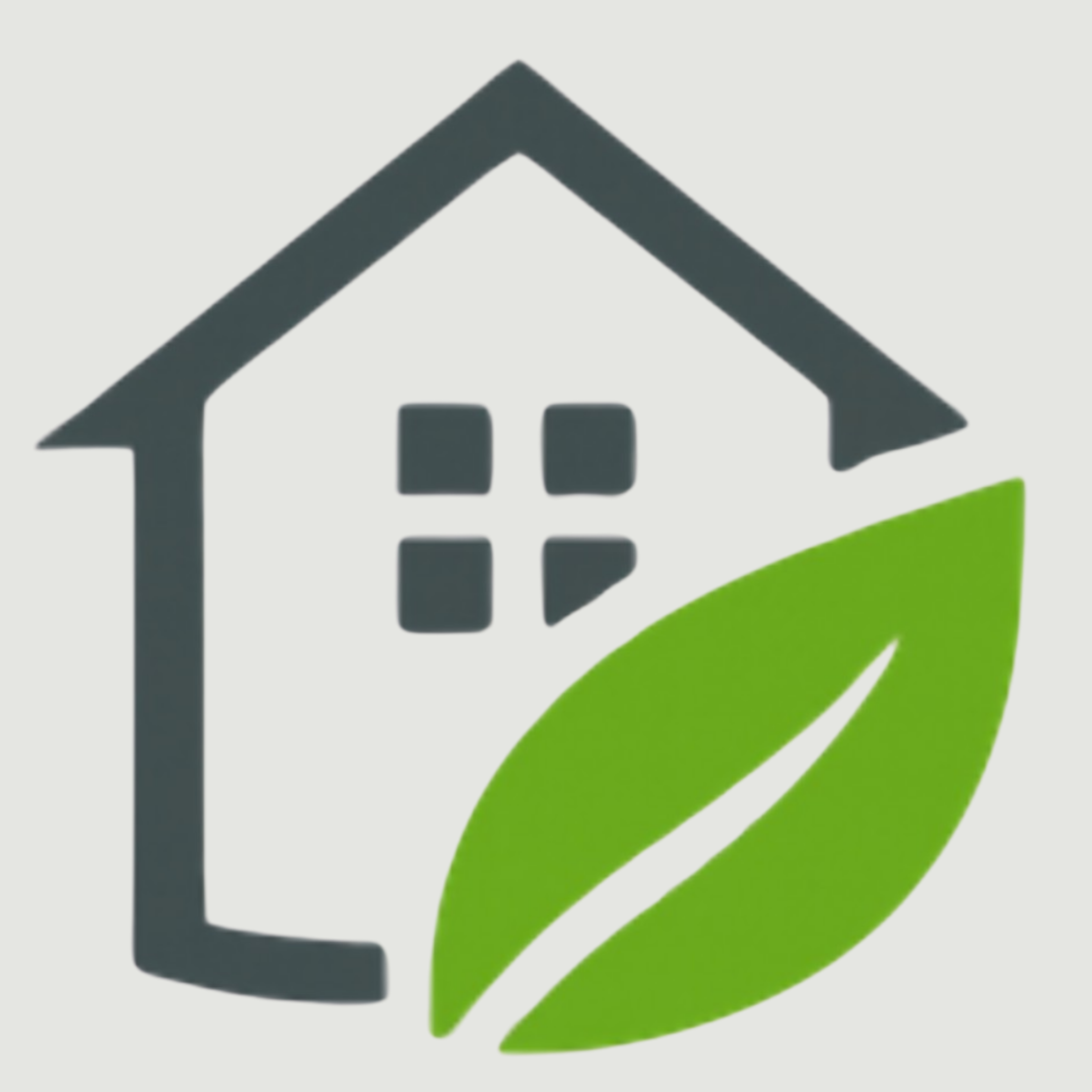 Schipper Garten & Bauservice Logo